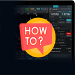 How to choose forex broker ?