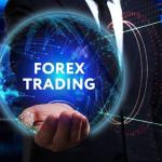 What is forex & How does it work ?