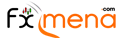 Fxmena Trading